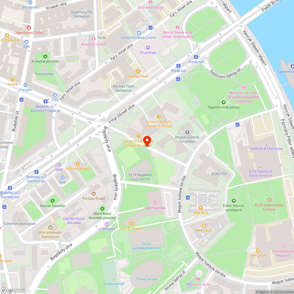 Hiányzó csatornarácsok+eldugult csatorna bejelentés helye