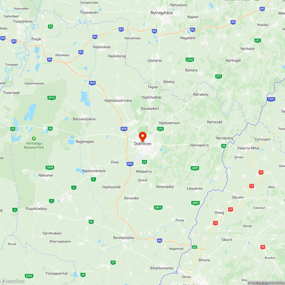 Mozaik járda megsüllyedt, balesetveszélyes bejelentés helye