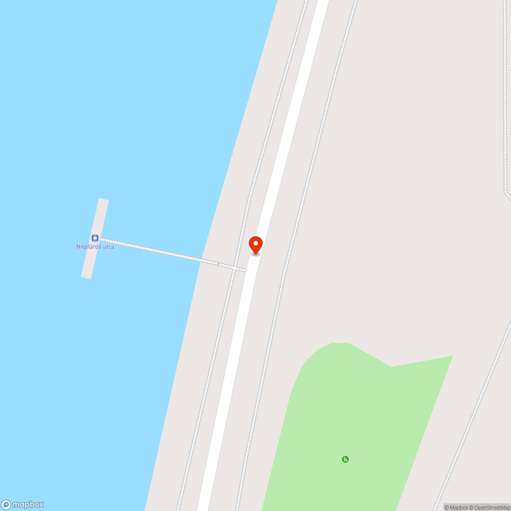 Galambtetem bejelentés helye