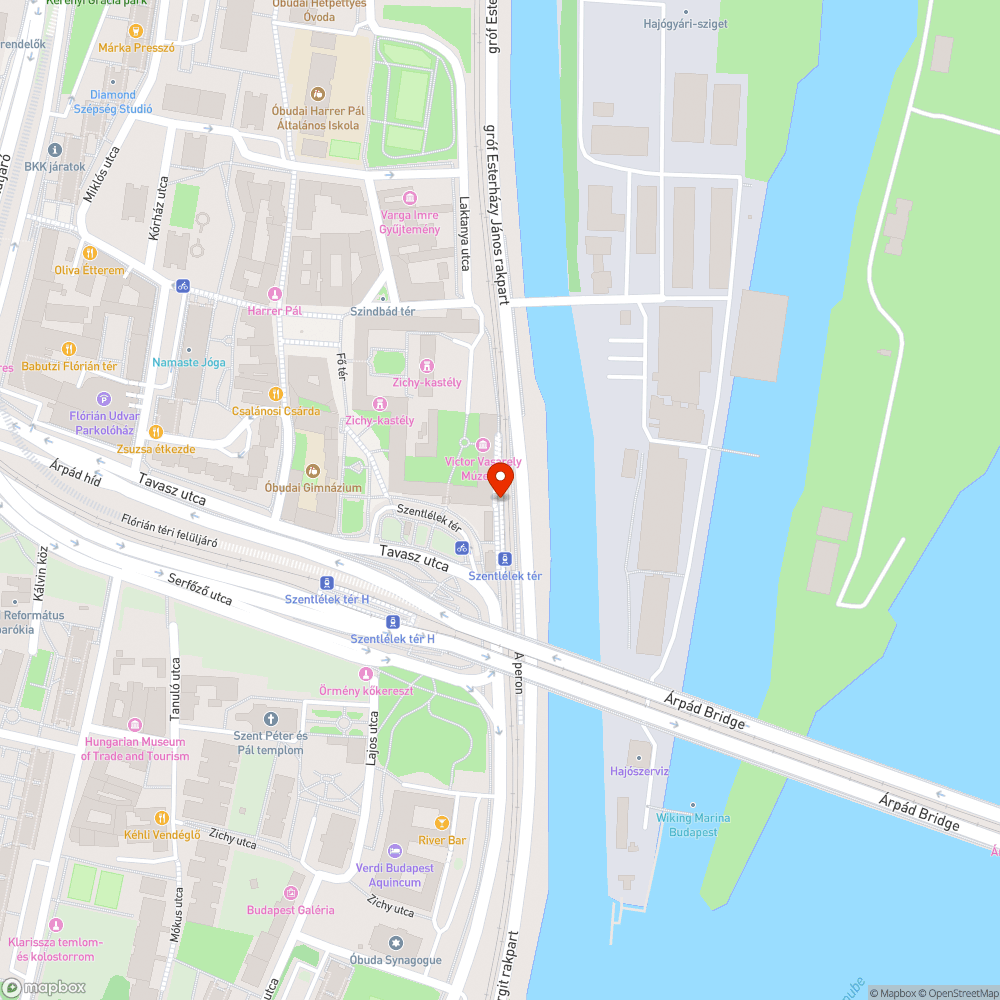 Kérjük figyelje a menetrendet bejelentés helye