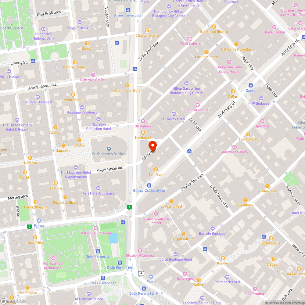 Dől a tábla bejelentés helye