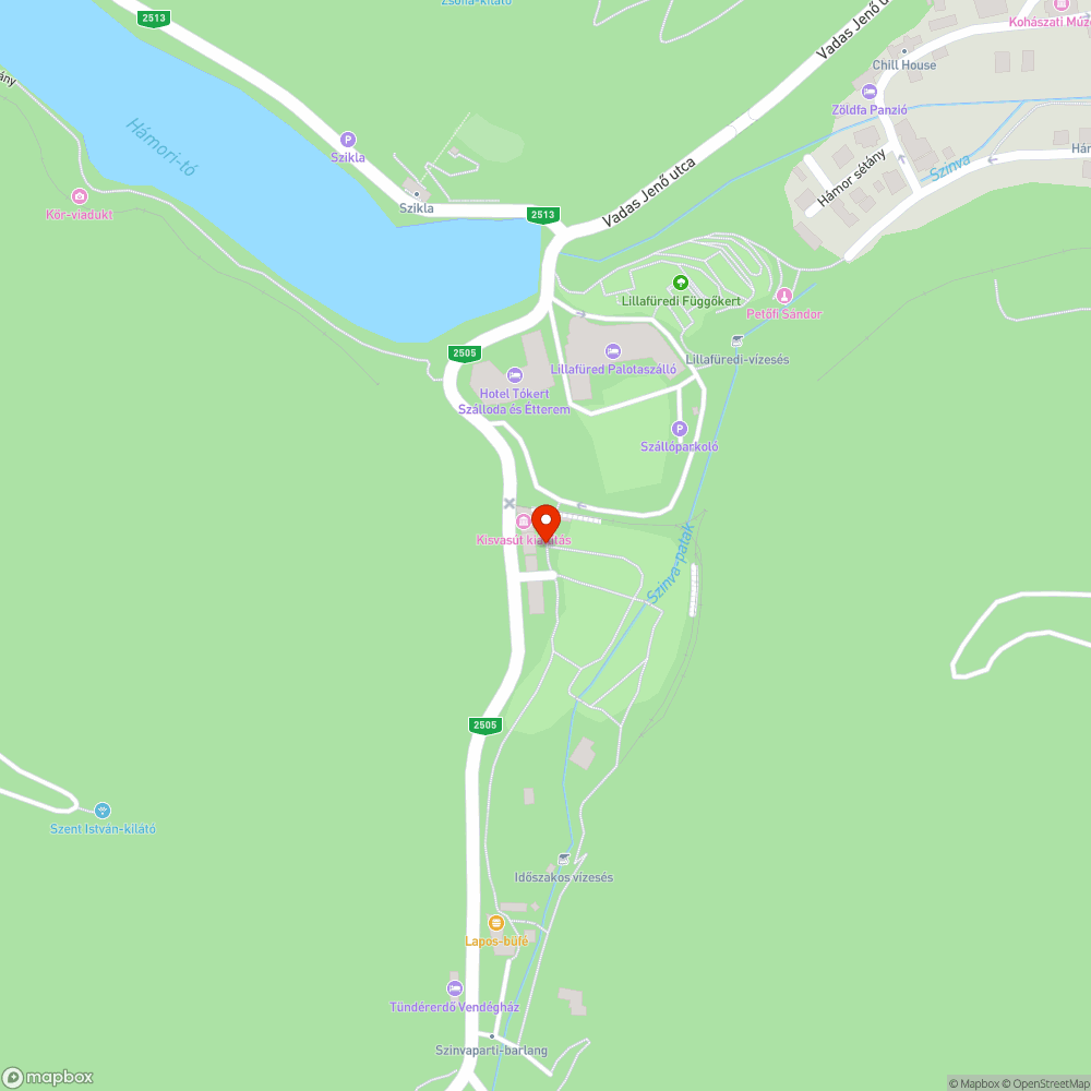 Töredezett fedlapok bejelentés helye