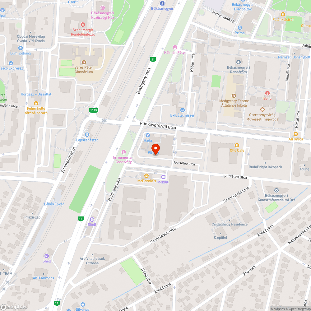 Elektromos autó töltőpont nem működik bejelentés helye