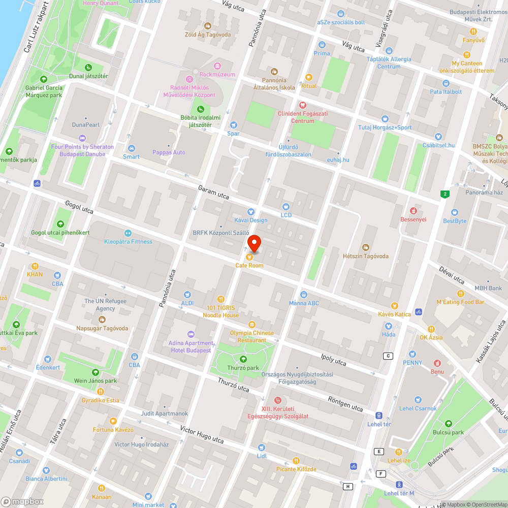 legörbített pollerek bejelentés helye