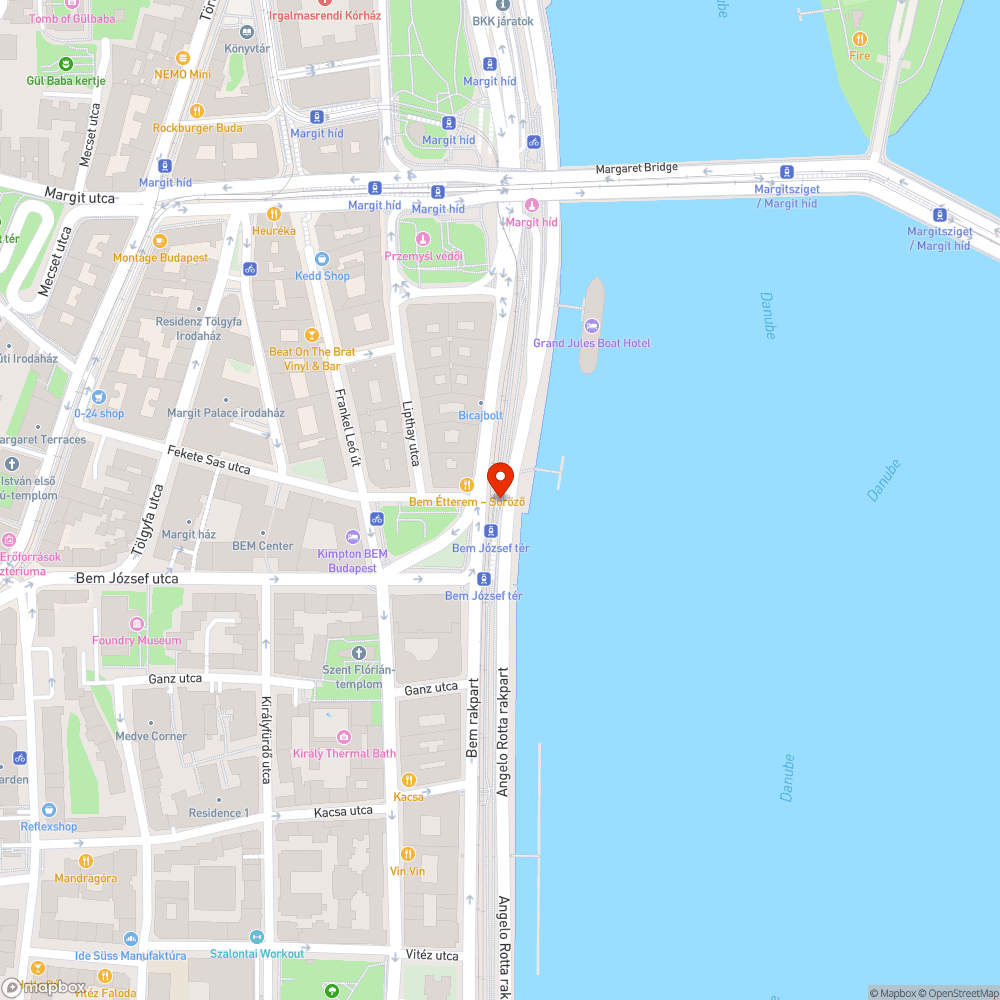 769 - rozsdás kapaszkodók bejelentés helye