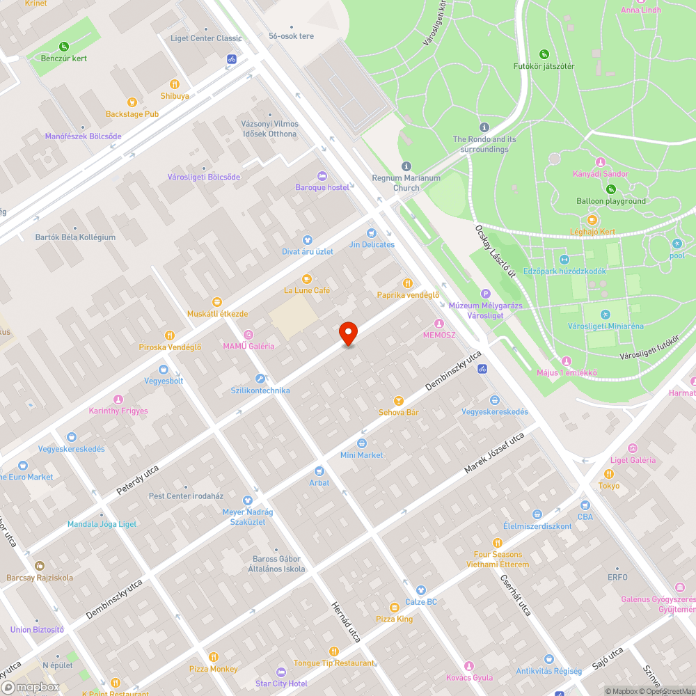 Kidobott akvárium bejelentés helye