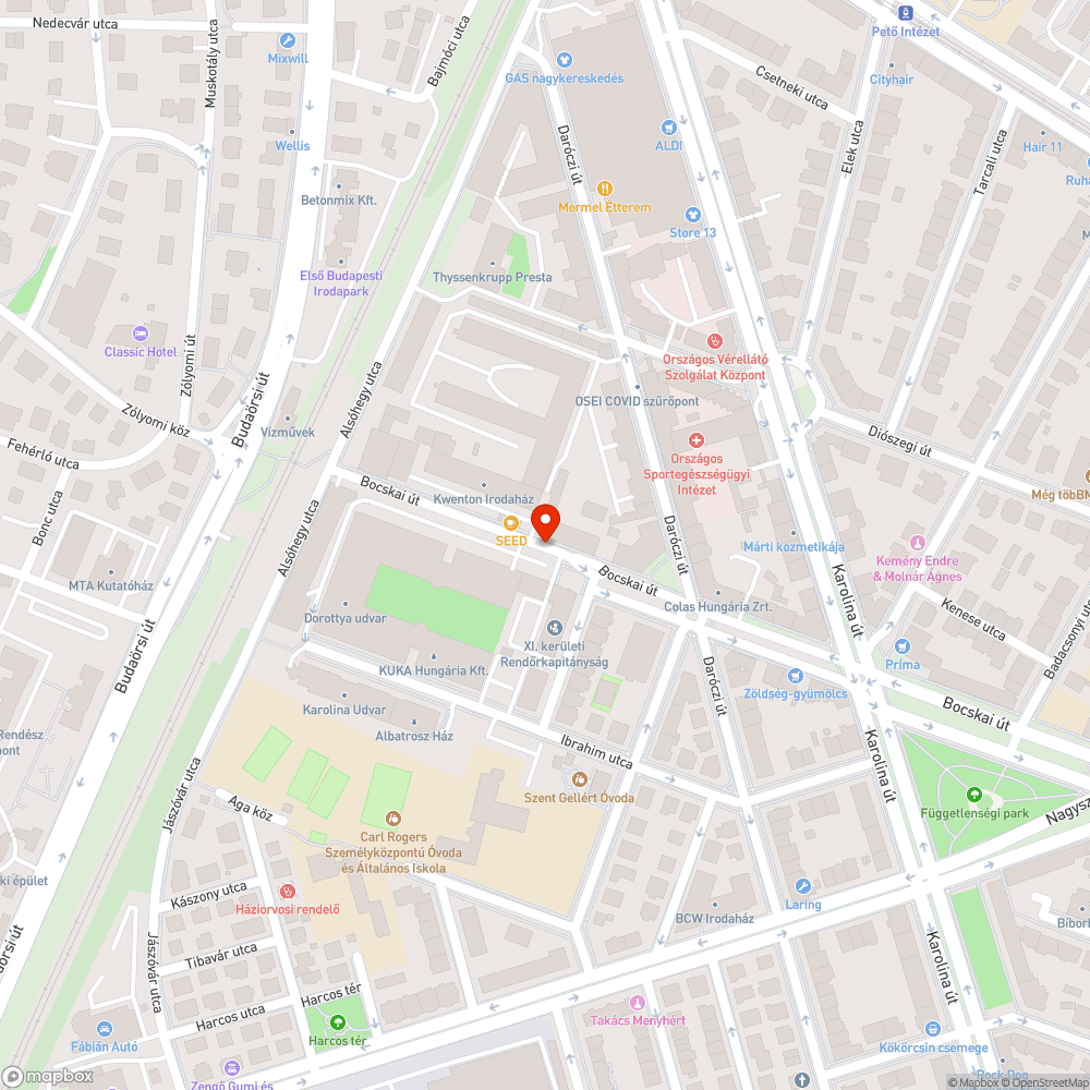 Hiányzó fedél és tábla bejelentés helye