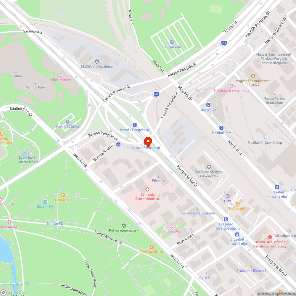 Sok elhagyott hulladék aluljáróban bejelentés helye