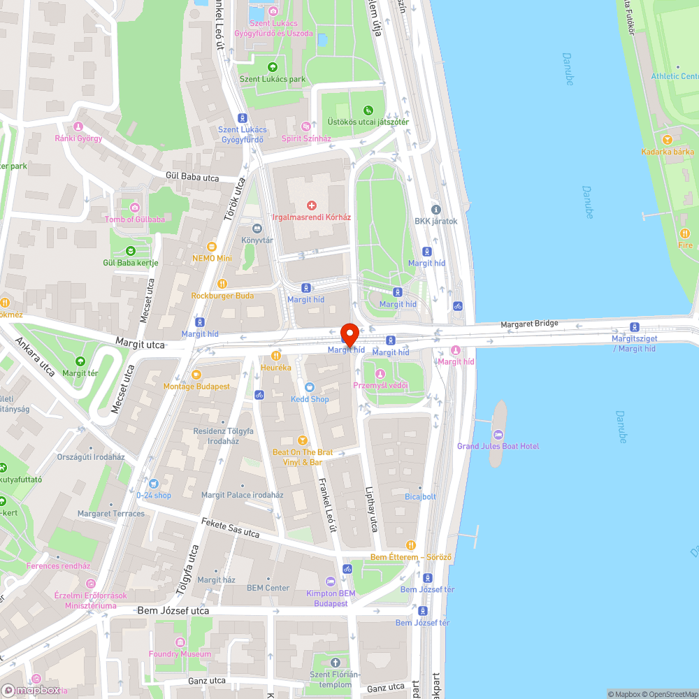 doboz leesett fedéllel bejelentés helye