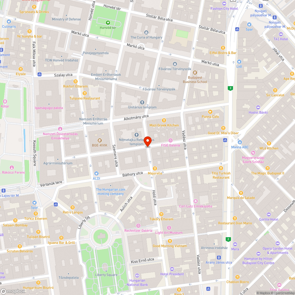 Gyalogos zöld jelzése nem működik bejelentés helye