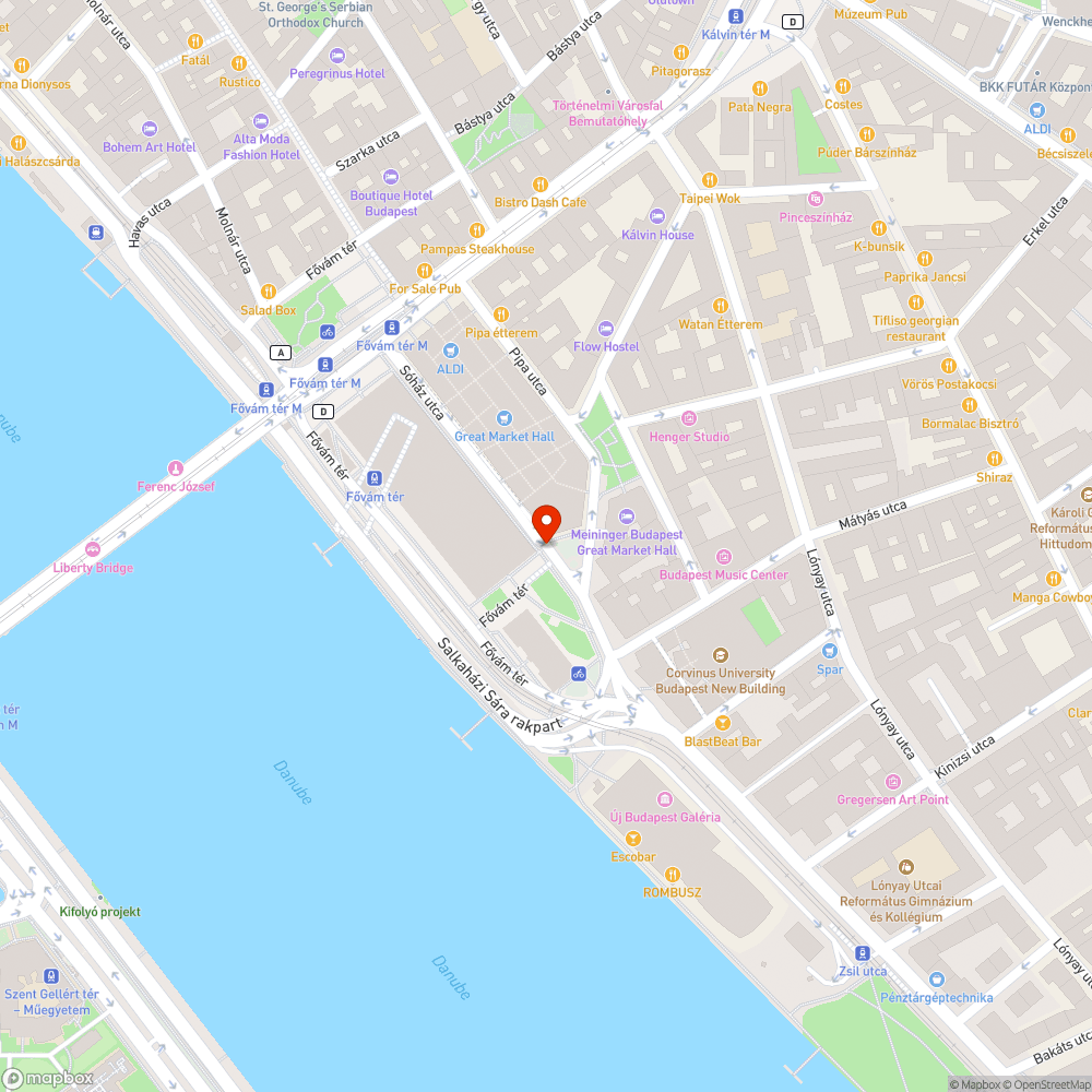 elhagyott roncs jármű bejelentés helye