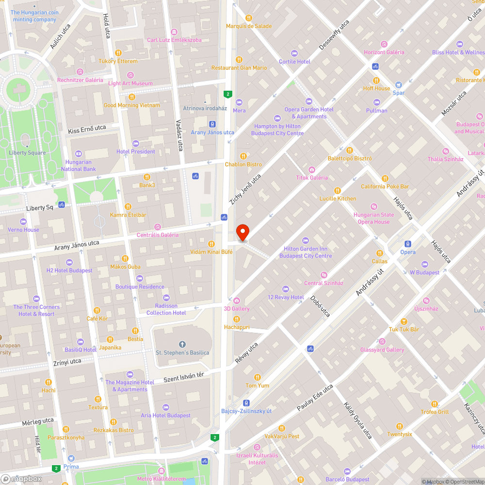 Métermegjelölés nélküli rakodási terület bejelentés helye