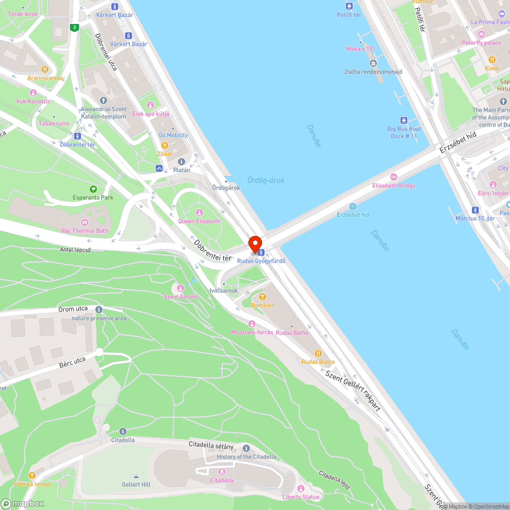 Rongált elektromos szekrény bejelentés helye