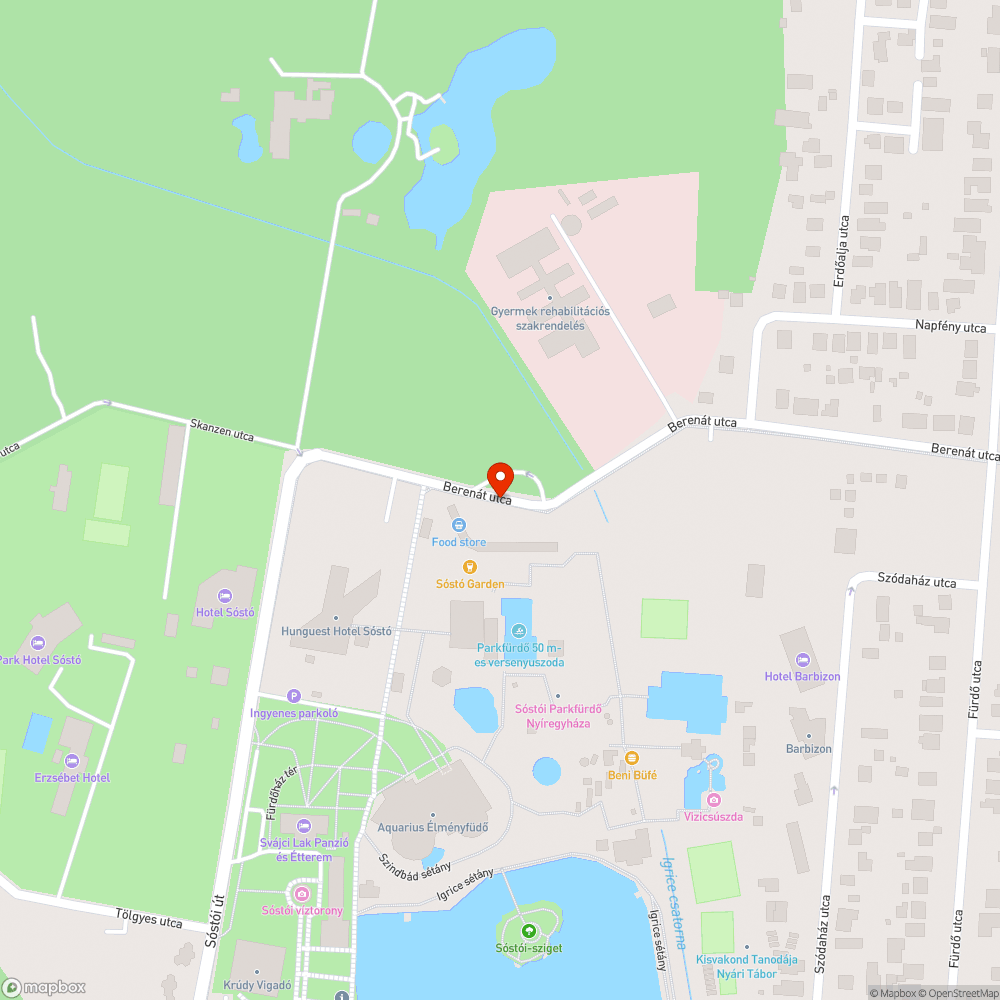 Villanyoszlop nem megfelelő takarólemezzel bejelentés helye