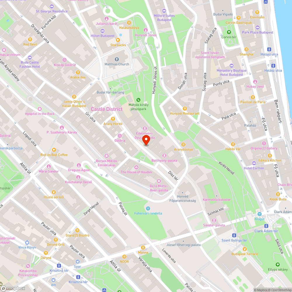 Levált fadeszka a buszmegállóban bejelentés helye