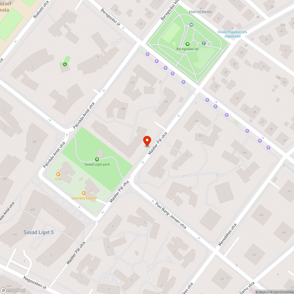 Rendszám nélküli szürke Ford Focus bejelentés helye