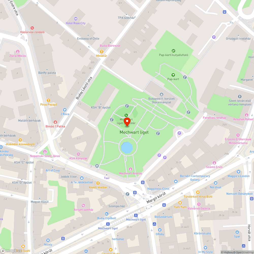 Kérem, cseréljék a táblát bejelentés helye