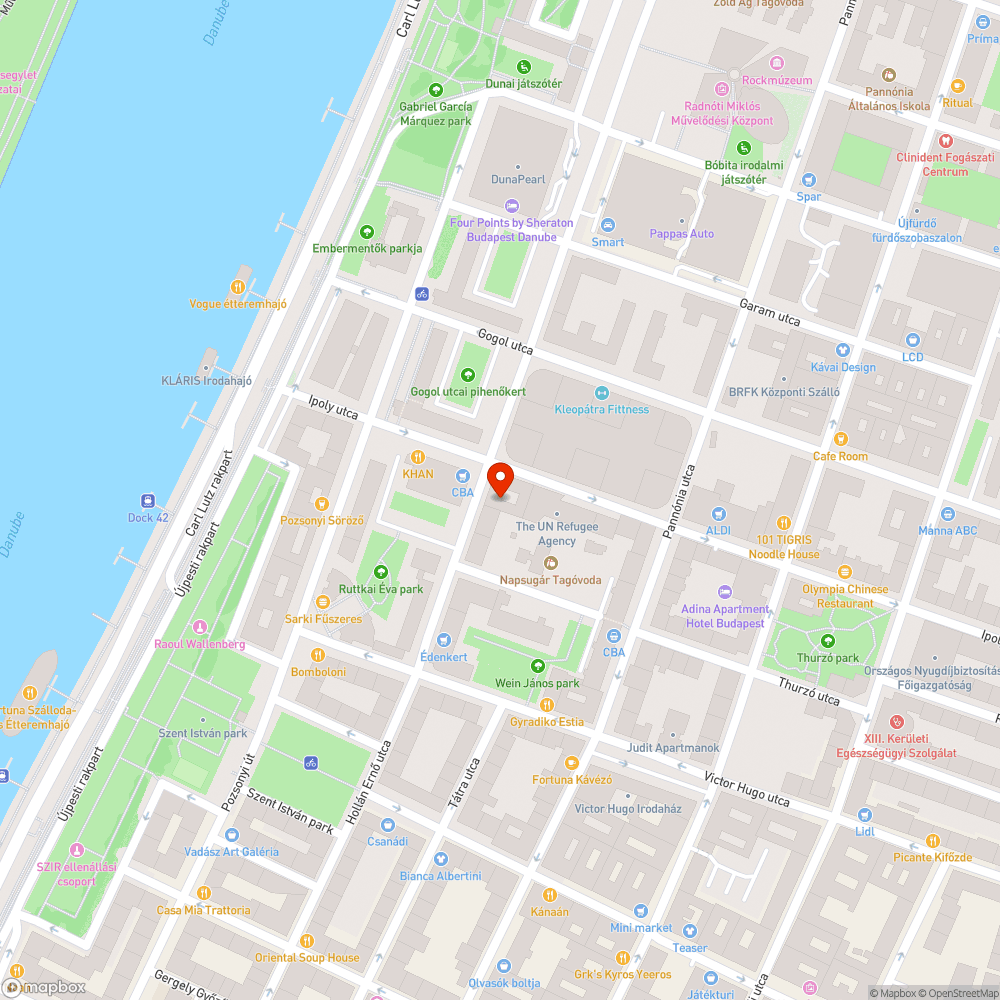 Kopott, elöregedett közműfedél bejelentés helye