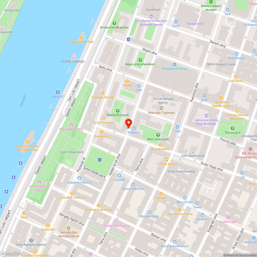 Megsüllyedt Forgalomirányítás fedlap bejelentés helye