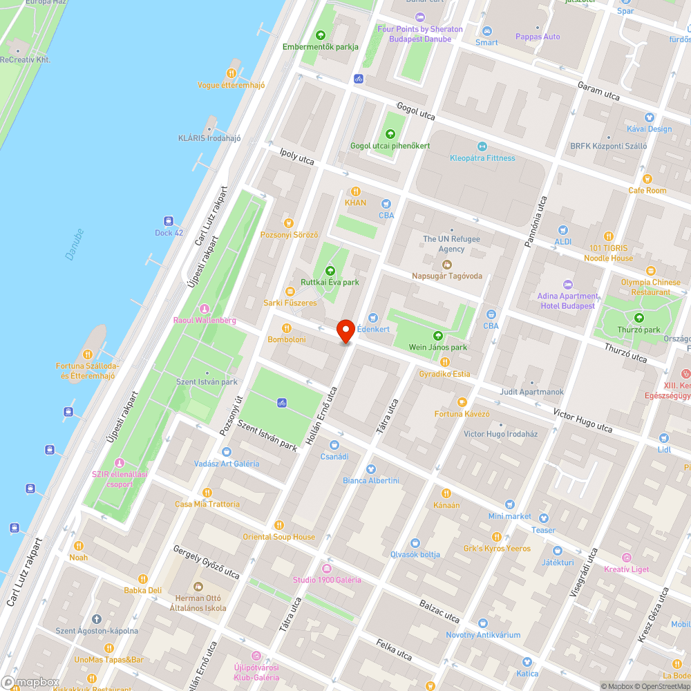 Botlásveszélyes fedlapok bejelentés helye