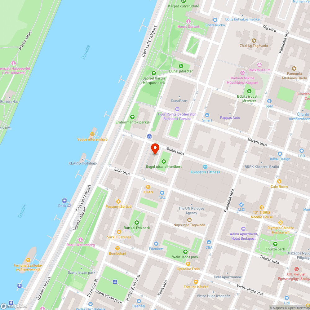 Kopott hiányos szegélyű ismeretlen közmű fedlap bejelentés helye