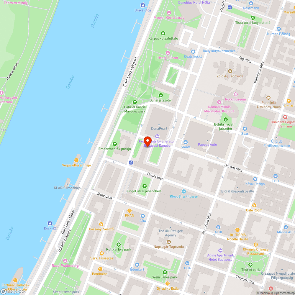 Kopott hiányos szegélyű ismeretlen közmű szekrény 2 bejelentés helye