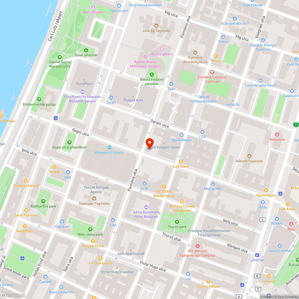 Rossz állapotú fedlap és környéke bejelentés helye