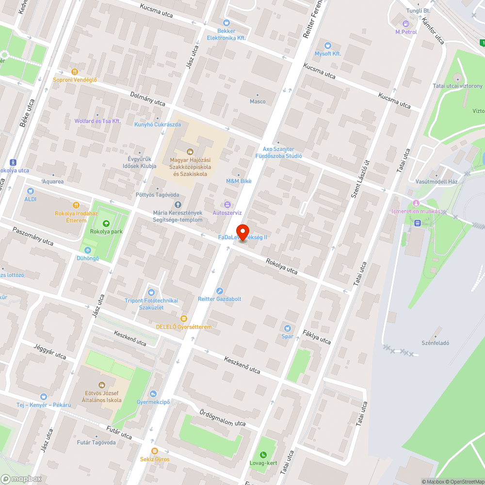 Hiányos burkolat a fedlap körül bejelentés helye