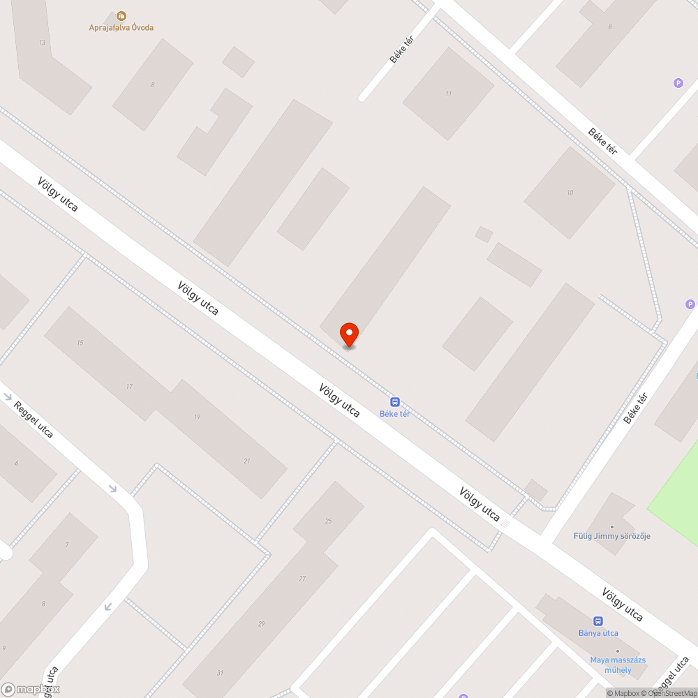 NAY 353 egyik kijelzője nem jó bejelentés helye