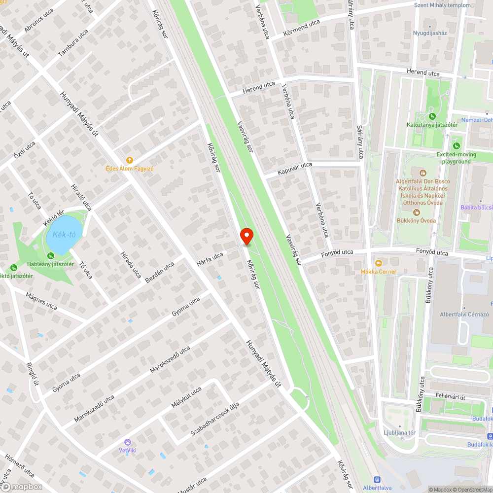 Sín melletti ajtók állandóan nyitva bejelentés helye