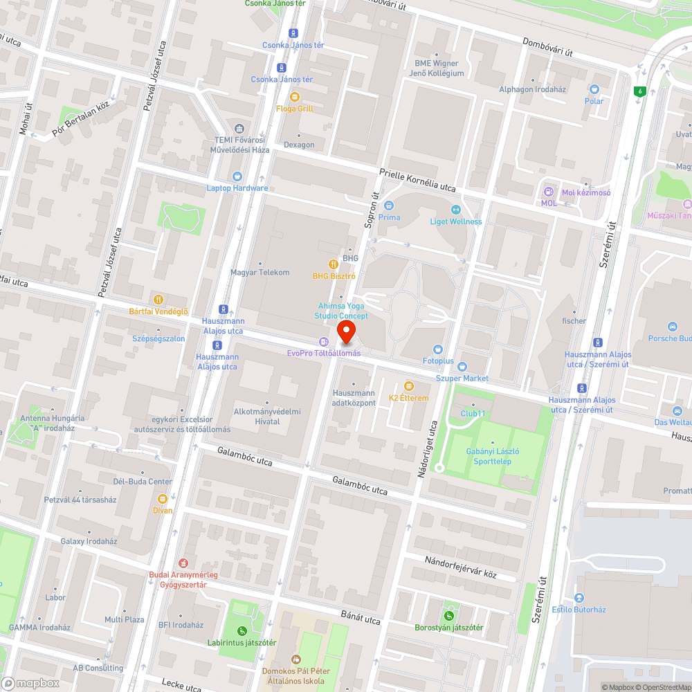 Lekopott zebra, sokszor nem látható jelzőtábla bejelentés helye