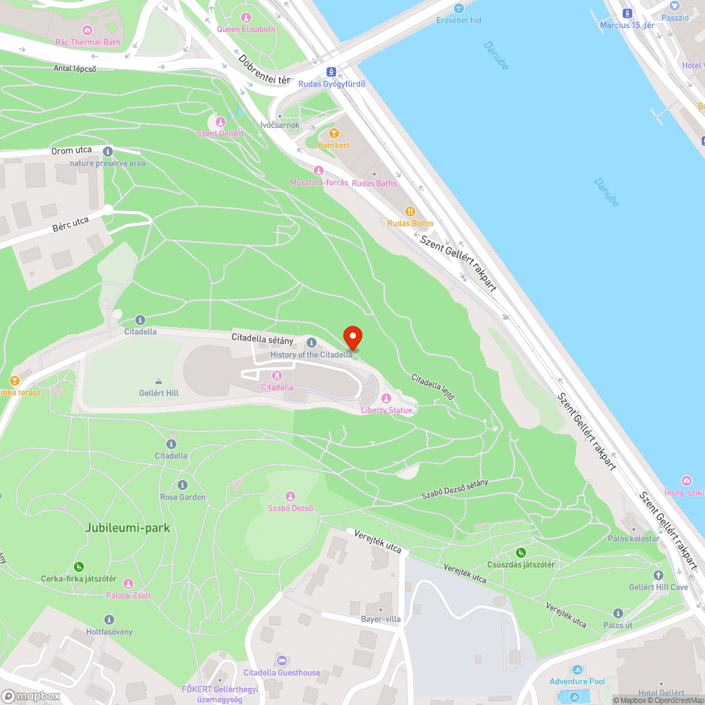 Összefirkált BDK trafó bejelentés helye