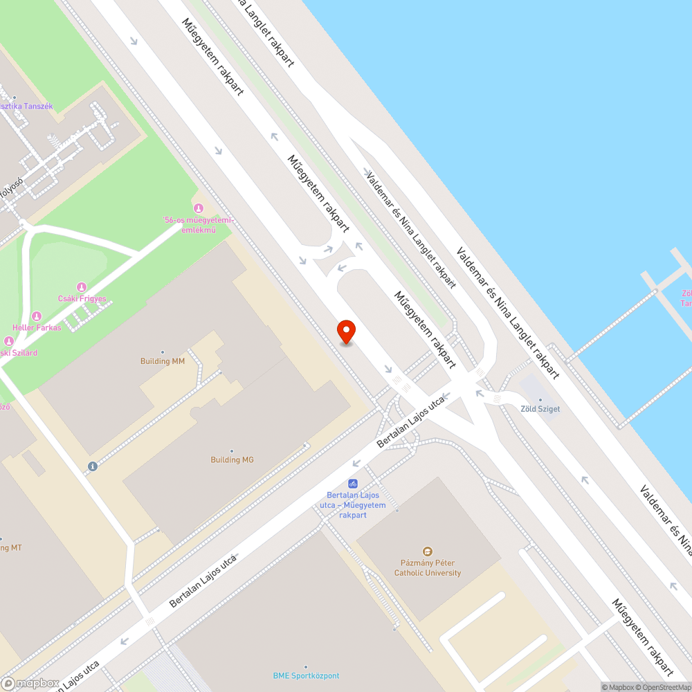 Növényzet eltakarja a táblát bejelentés helye