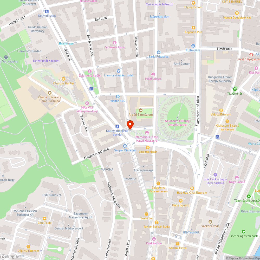 Párakapuban nincs fúvóka bejelentés helye