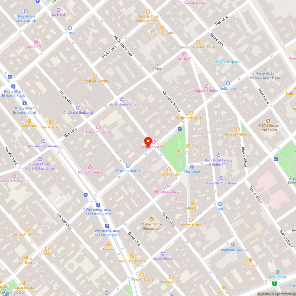 Feltört közműfedlap bejelentés helye