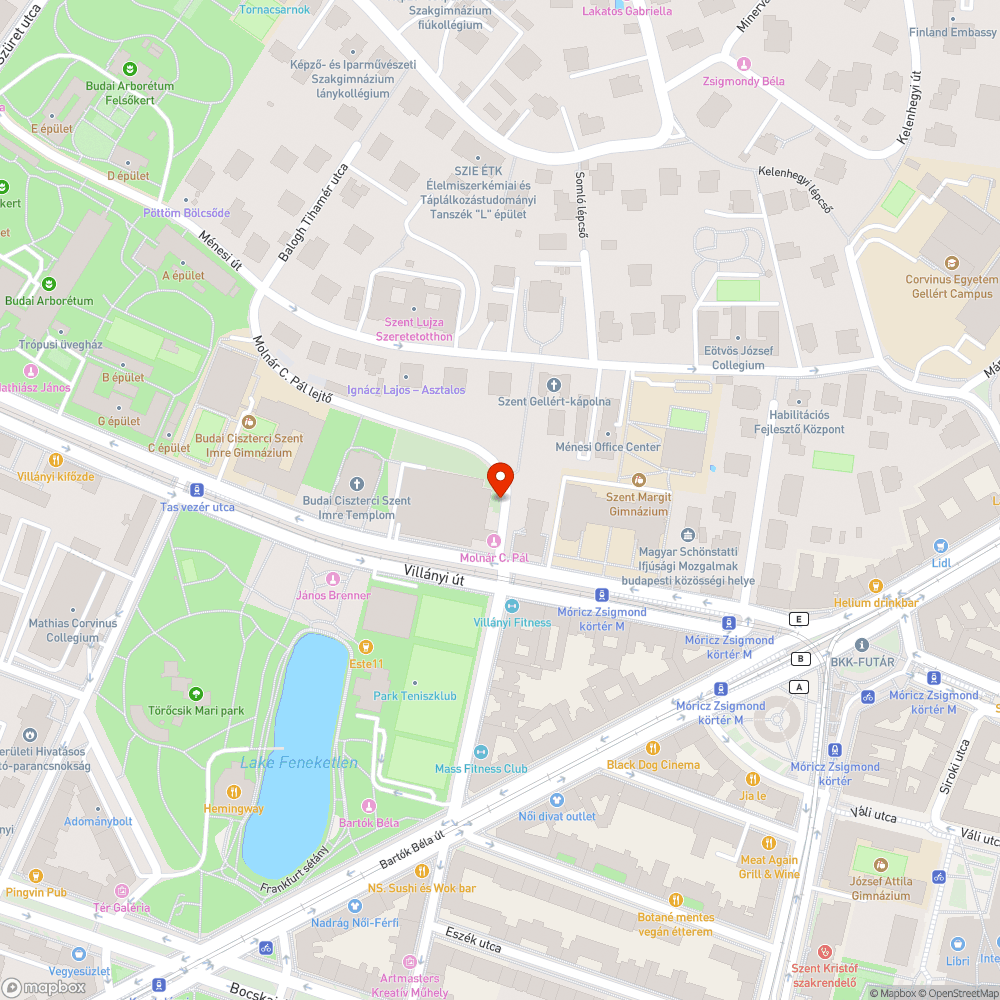 Töredezett fedlapok bejelentés helye