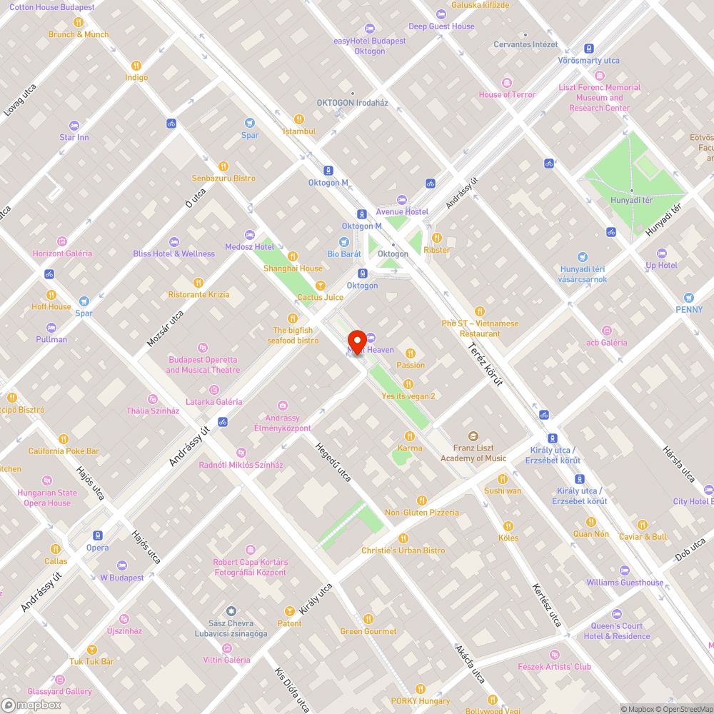 Hiányzik a kutyasétáltatást tiltó tábla bejelentés helye