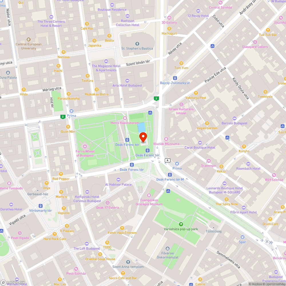 Elfordult közlekedési lámpa bejelentés helye