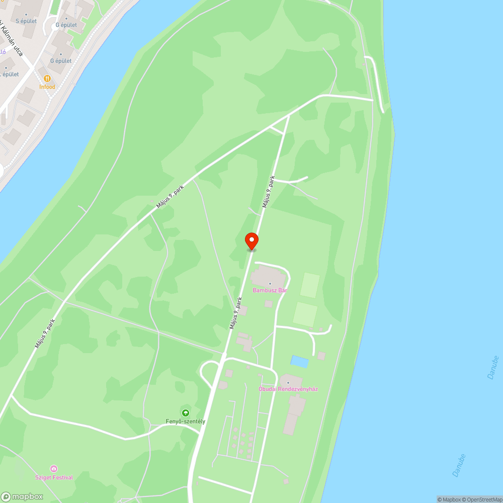 Földön lógó vezetékek bejelentés helye