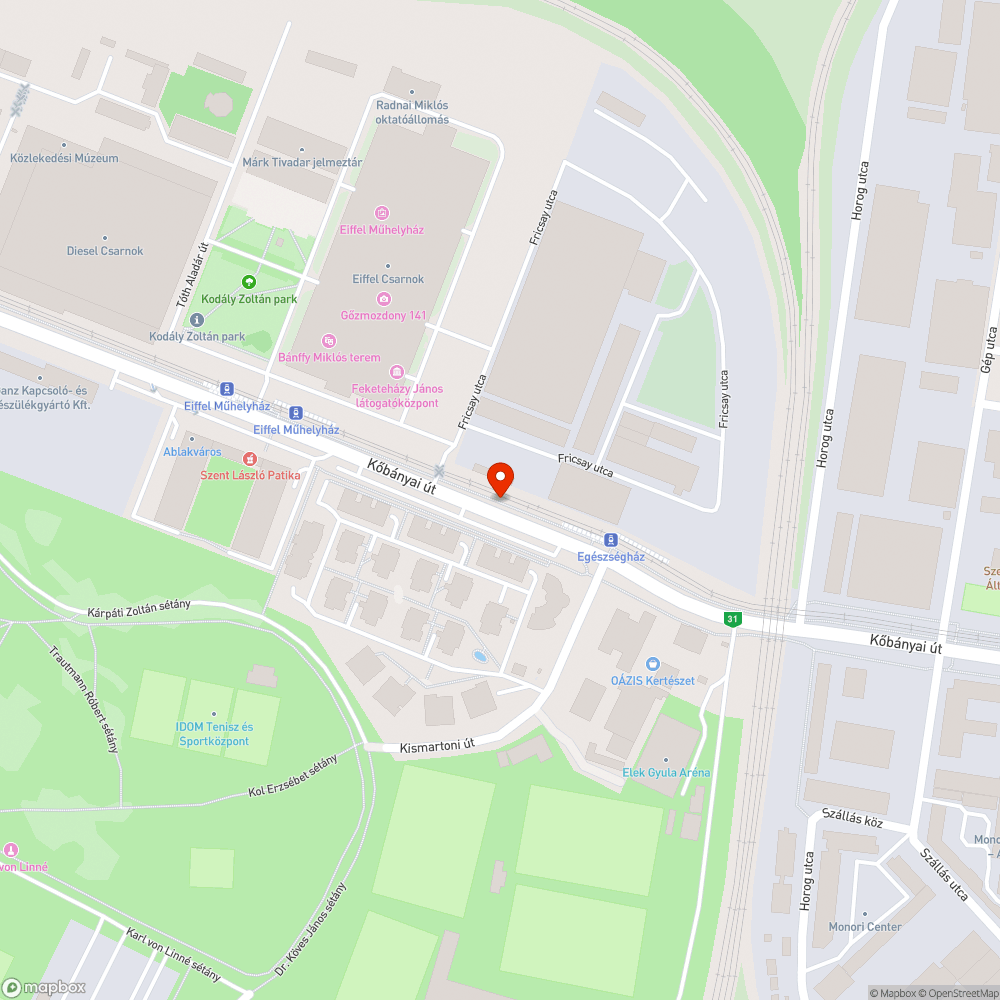 Lejárt műszakis kék Suzuki bejelentés helye