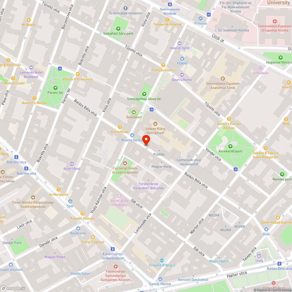 Beszakadt a rosszul hegesztett fedlap bejelentés helye