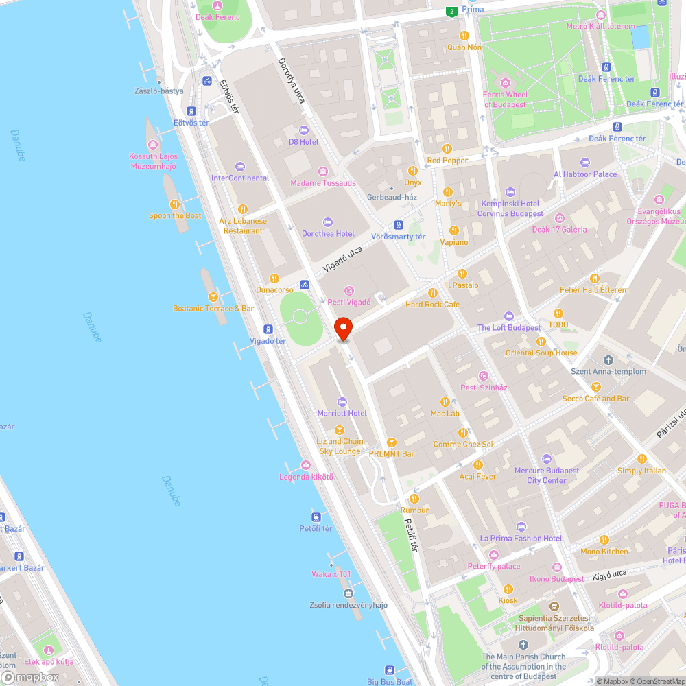 A gyalogos piros jelzése leverve bejelentés helye