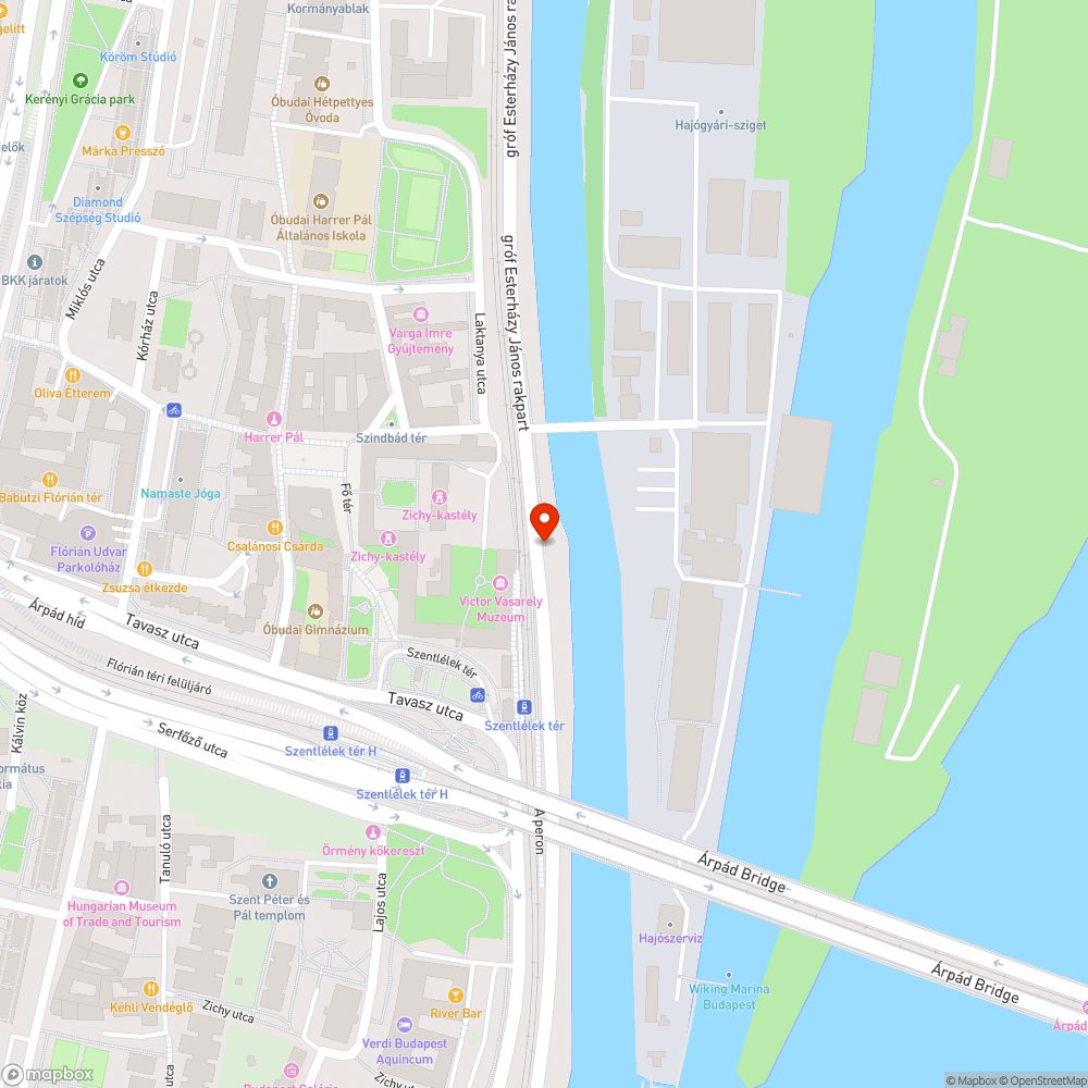 Rongált elektromos dobozok bejelentés helye