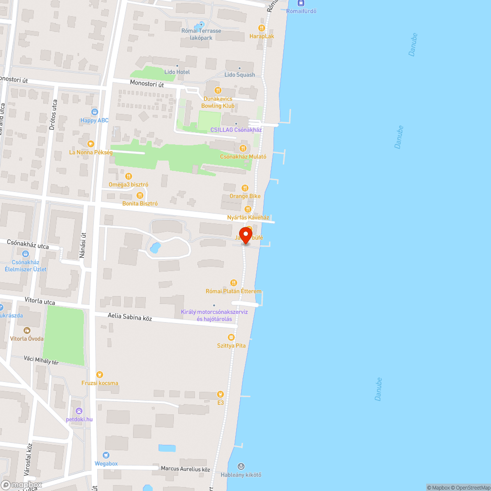 Kibelezett elektromos eszköz bejelentés helye