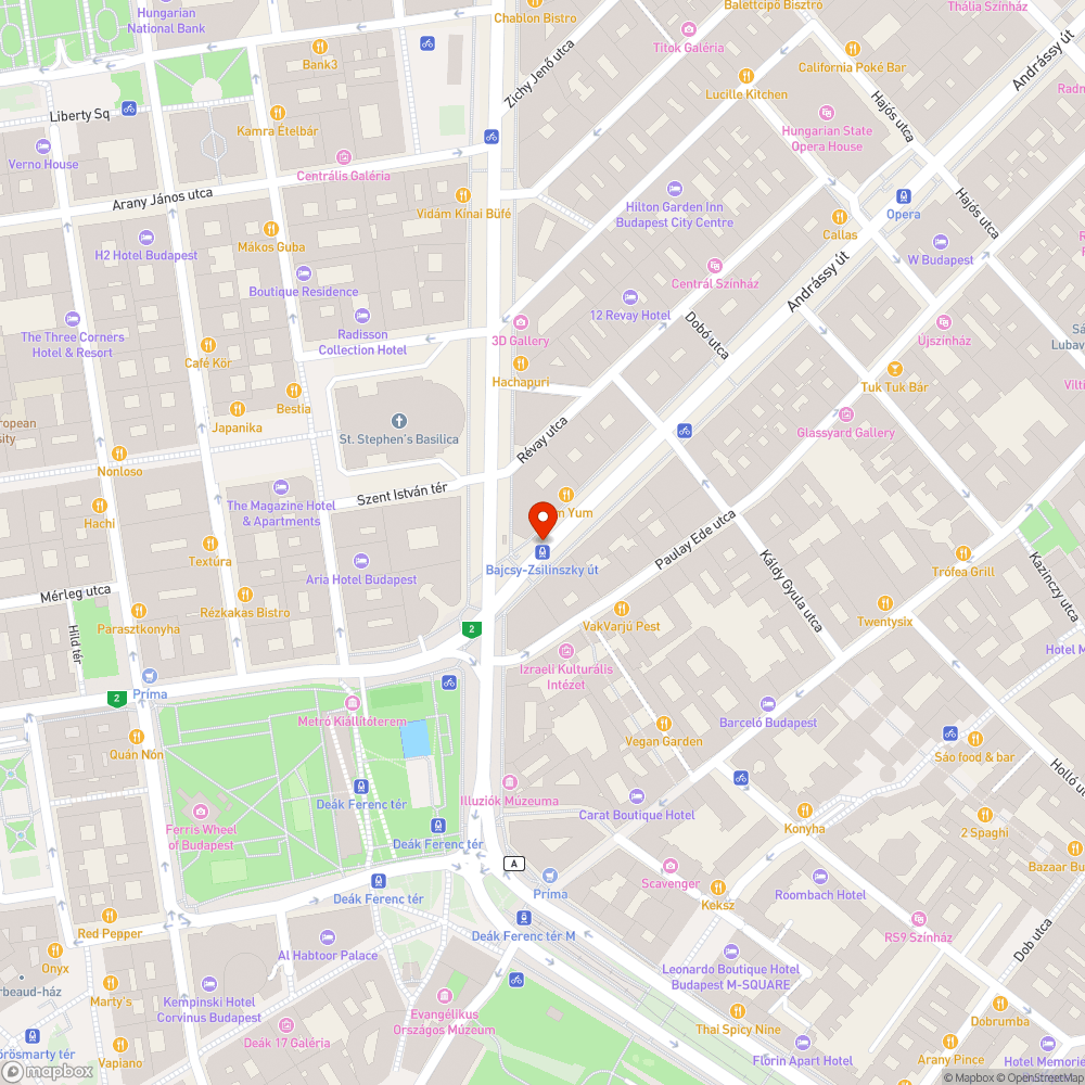 Nagyon gáz utastájékoztatás bejelentés helye