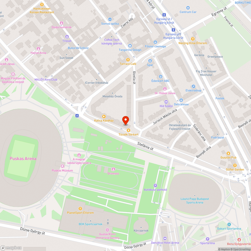 3 hete kiásott gödör bejelentés helye