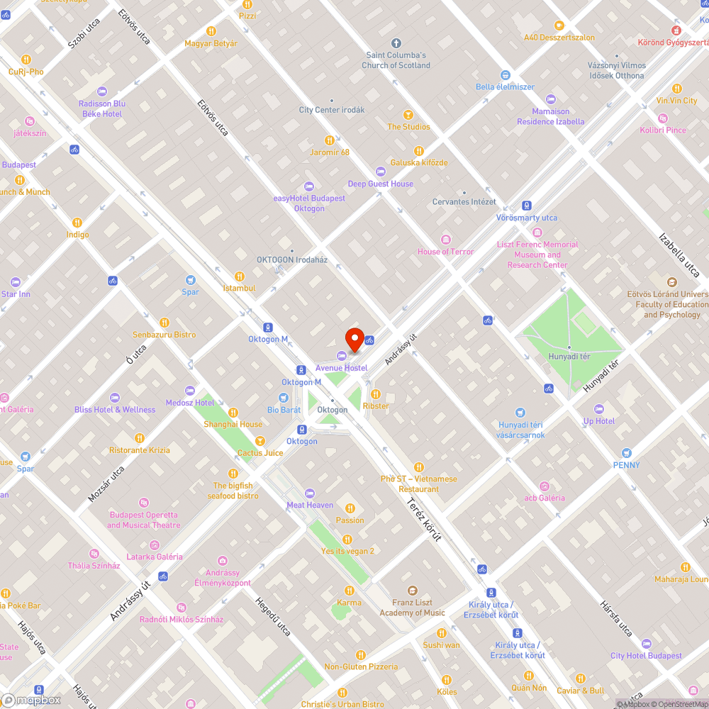 Ürítetlen kukák bejelentés helye