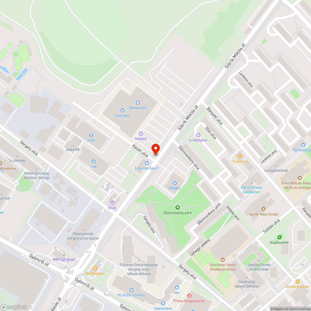 4 darab nem látszodó kiégett kijelzője és figyelmeztető tábla bejelentés helye