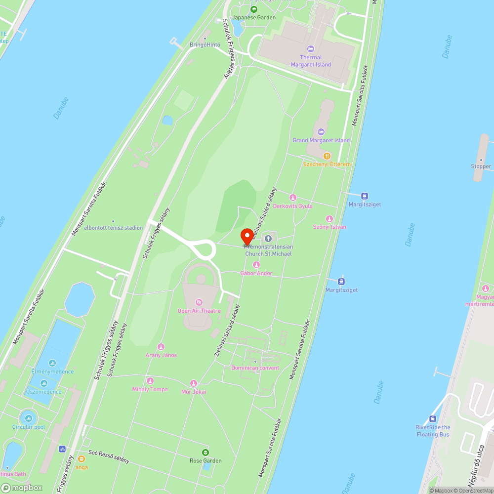 Ady szobrára valaki szemeket és mást is festett bejelentés helye