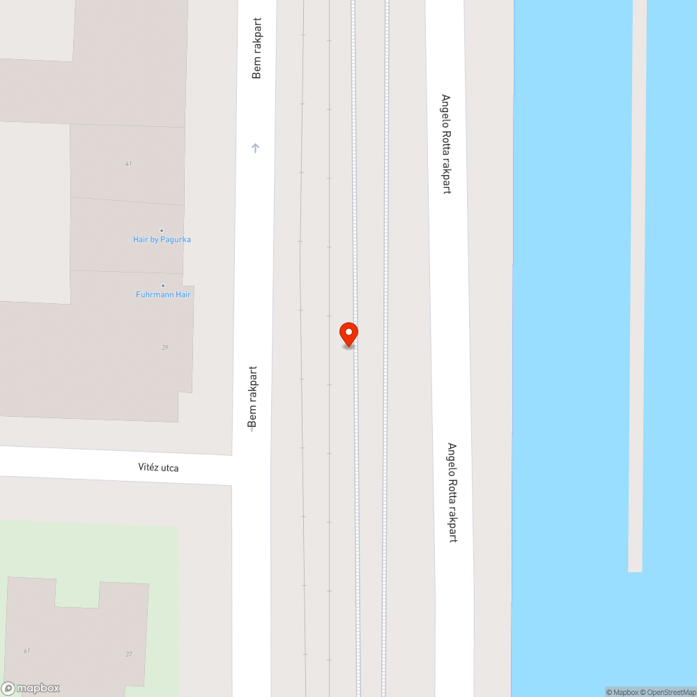 Fényforrás nem világít 1 bejelentés helye